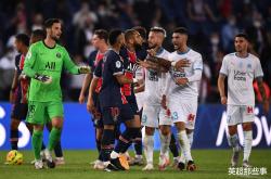 爱游戏官网入口-包含马赛晋级关键一战，等待下一时间的词条