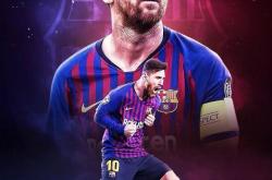 爱游戏体育下载-欧洲顶级篮球联赛旗开得胜，外援表现抢眼