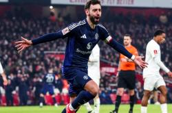 爱游戏入口-阿森纳中场组织能力出众，助球队实现胜利！的简单介绍