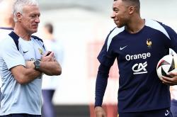 爱游戏-法国中场受伤欧国联比赛缺席的简单介绍