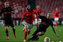 爱游戏官方登录入口-图卢兹迎来艰难对手，鏖战在即