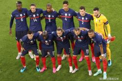 爱游戏官网入口-意大利未能在欧国联赛中取胜