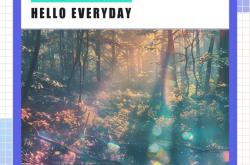 爱游戏app下载-关键比赛中迎来胜利，士气高涨