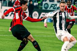 爱游戏官方登录入口-AC米兰客场挑战尤文图斯，意甲霸主之争再度上演的简单介绍