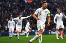 爱游戏体育直播-英格兰队在欧锦赛预选赛中取得胜利