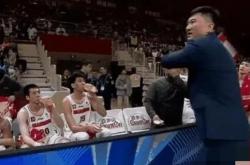 爱游戏体育链接-关于球队实力悬殊，篮球比赛精彩程度大幅提升的信息