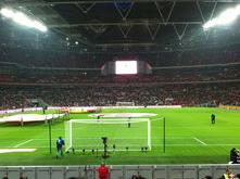 爱游戏在线登录-英格兰3-0轻取德国，晋级欧洲杯八强，英格兰晋级欧洲杯四强