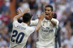 爱游戏在线-包含莱加内斯取得关键客场胜利，保级前景一片光明的词条