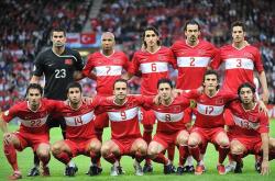 爱游戏体育官网-墨西哥球队在北美冠军联赛中表现强势，斩获胜利的简单介绍