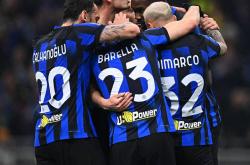 爱游戏app-国米险胜罗马，保持领先优势(国米险胜罗马,保持领先优势的原因)