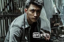 爱游戏登录入口-破冰之战！一队终结连败，豪取胜利的简单介绍