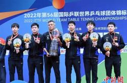 爱游戏体育官网-包含湖北队全队发威，凭借团队合作夺魁的词条