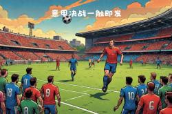 爱游戏中国官网-莱切主场迎战乌迪内斯，豪取胜利的简单介绍