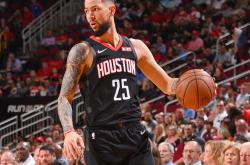 爱游戏体育直播-火箭再战纽约尼克斯，取得胜利