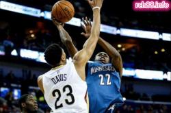 爱游戏app下载-猛龙瞬间:步行者与火箭上演反目戏的简单介绍