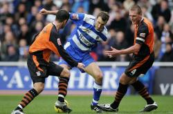 爱游戏在线登录-包含南特再度逼平对手，保持不败的词条