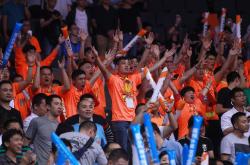 爱游戏官网入口-精彩对决中球队凭借团队默契成功夺冠