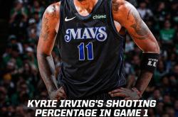 欧文大胜迎来复苏，展示出色表现