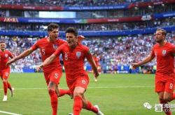 爱游戏体育平台-克罗地亚逆袭希腊，晋级强宝座的简单介绍