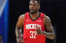 爱游戏体育地址-关于外线猛将：杰夫-格林火箭生涯首次砍下+得分的信息