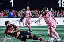 爱游戏中国官网-梅西连续进球，巴萨豪取六连胜