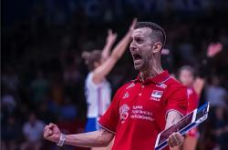 爱游戏在线登录-格列兹曼帽子戏法，马竞完胜对手