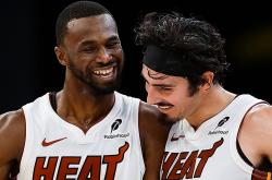 爱游戏app-步行者队实力出众，成为东部联盟黑马！