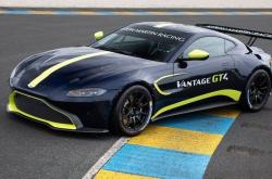 爱游戏登录入口-雷恩客场大胜，实力不容小觑的简单介绍