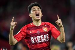 爱游戏官网网页版入口-恒大雄心勃发，中超王者意气风发！的简单介绍