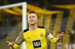 爱游戏体育官网-霍芬海姆备战新赛季伤员恢复(霍芬海姆备战新赛季伤员恢复了吗)