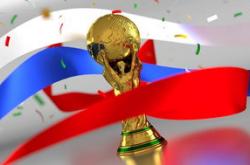 爱游戏官方登录入口-曼城主场横扫赫尔城，牢牢占据领先地位