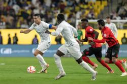 爱游戏官网-比赛中运用高效战术，球队实现胜利