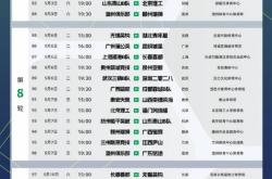 爱游戏在线登录-新赛季开幕式庞大筹划，热闹非凡，赛季揭幕的简单介绍