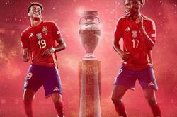 爱游戏入口-关于比赛报告：马德里竞技惨败于比利亚雷亚尔的信息