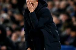 爱游戏官网入口-里尔主场惨败，欧冠希望渺茫的简单介绍