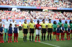 爱游戏网页版-瓦朗谢纳球员全力以赴，全队奋战取胜的简单介绍