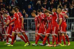 爱游戏体育链接-汉诺威队员表现稳定，全力拼搏的简单介绍