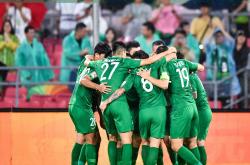 爱游戏网页版-日本球队继续强势，连胜五场稳坐榜首的简单介绍