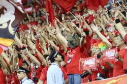 爱游戏官方登录入口-精彩的比赛让球迷热血沸腾，心情澎湃的简单介绍