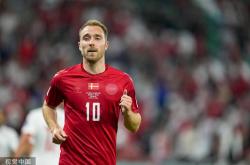 爱游戏体育直播-关于阿贾克斯逼平，为出线加油助威的信息