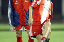 爱游戏-巴勒莫主场失利，遭遇连败