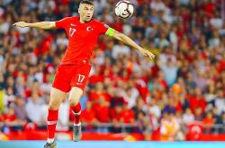 爱游戏网页版登录入口-关于瑞士队立下冠军誓言，冲刺赛季巅峰的信息