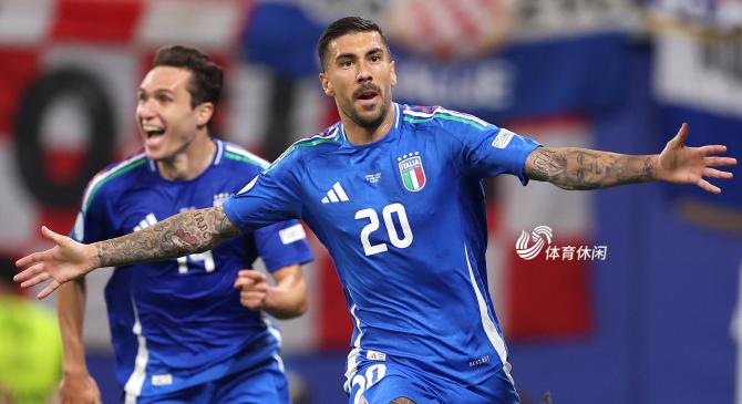 爱游戏网页版入口-西班牙惊险逆转克罗地亚，晋级欧锦赛强(欧洲杯2020西班牙对克罗地亚补时阶段出现多少个角球?)