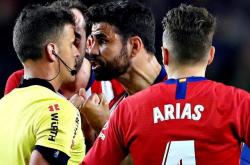 爱游戏app下载-关于极致竞技，球场上的荣誉之争的信息