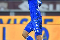 爱游戏亚洲官网-关于阿尔梅里亚主场失利，降级形势已经铁定的信息