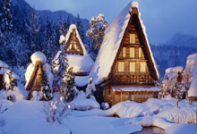 翻转劣势，北京国安再掌握晋级机会：从绝境到希望的史诗逆转