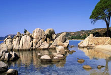 翻转劣势，北京国安再掌握晋级机会：从绝境到希望的史诗逆转