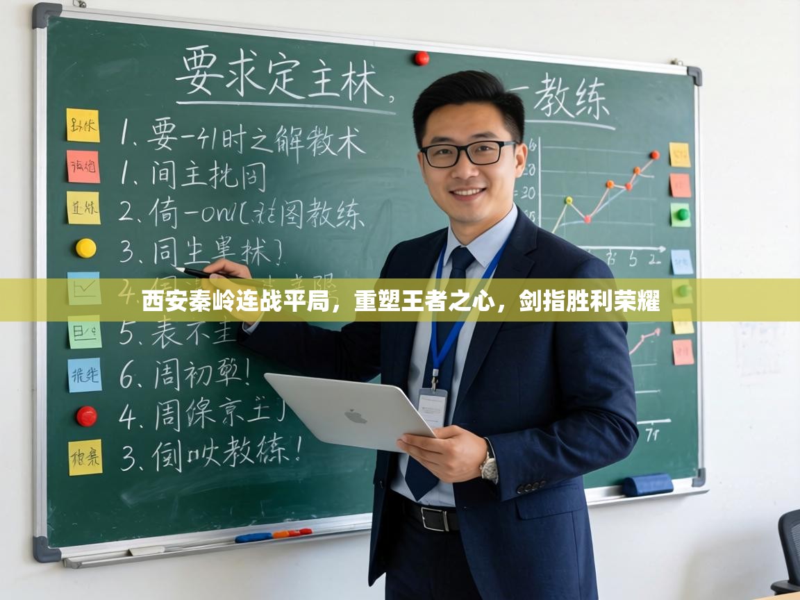 西安秦岭连战平局，重塑王者之心，剑指胜利荣耀  第2张