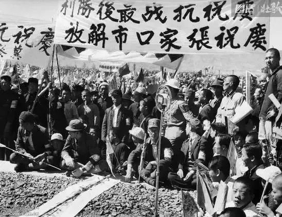 爱游戏体育官网-汉诺威客战帕德博恩，期待争取胜利的简单介绍