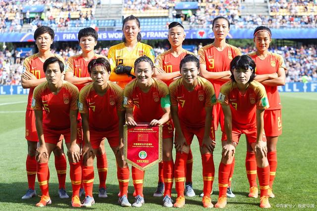 爱游戏-墨西哥女足选手被选入国家队(墨西哥女足选手被选入国家队的原因)